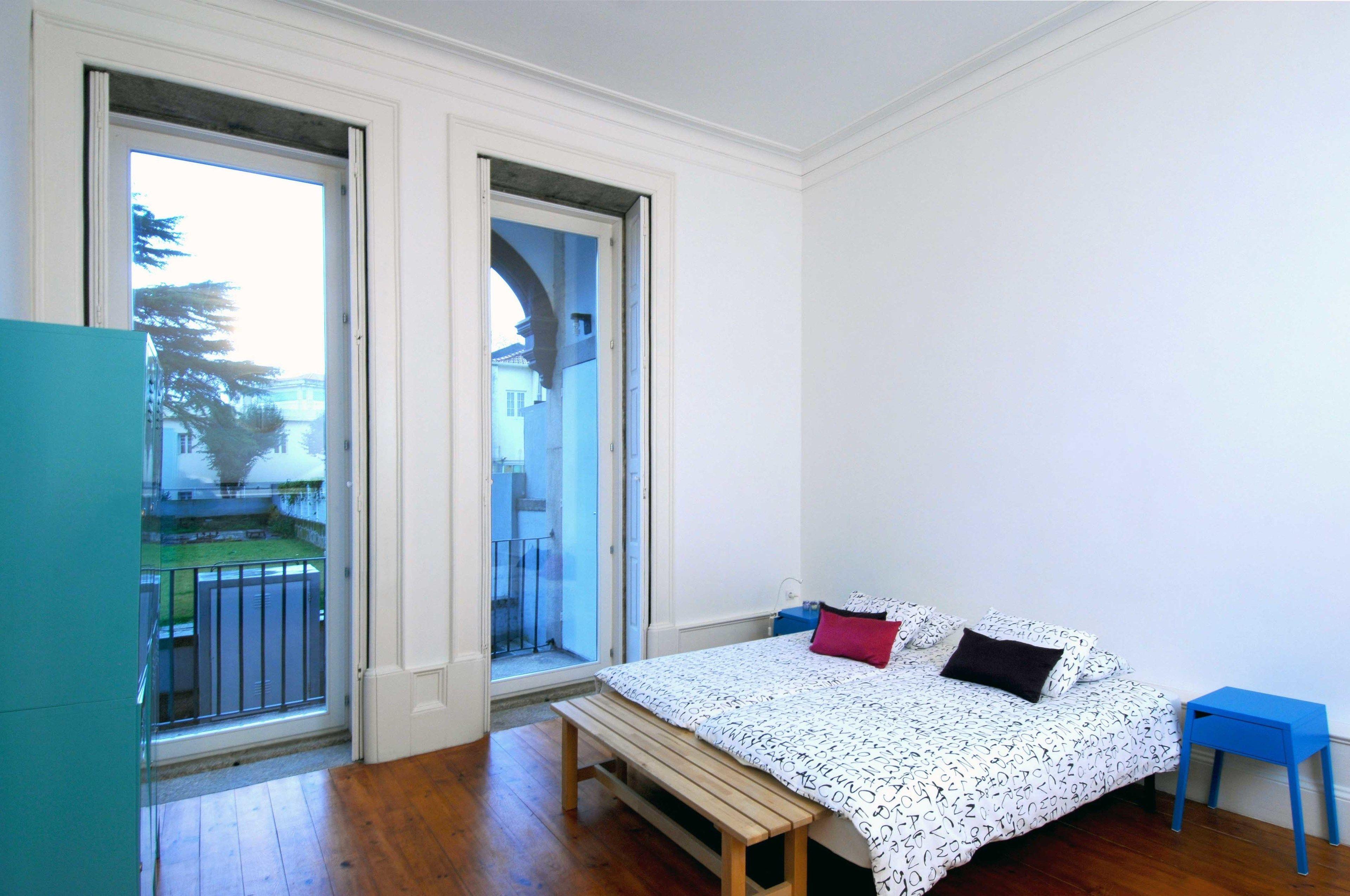 So Cool Hostel Porto — Photos 2