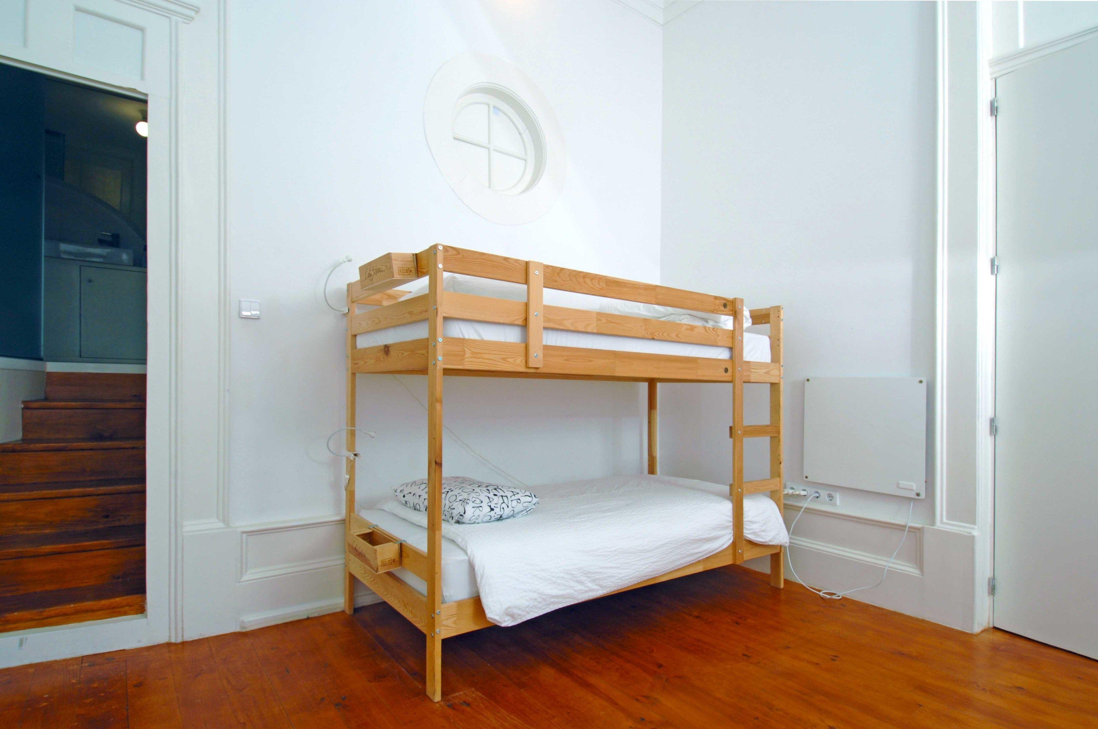 So Cool Hostel Porto — Photos 1